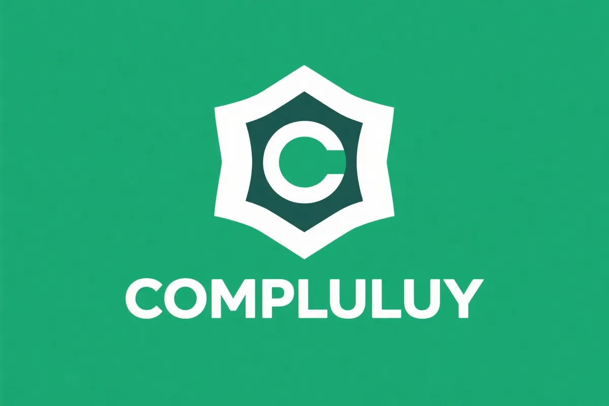 玩法规则与新手指南