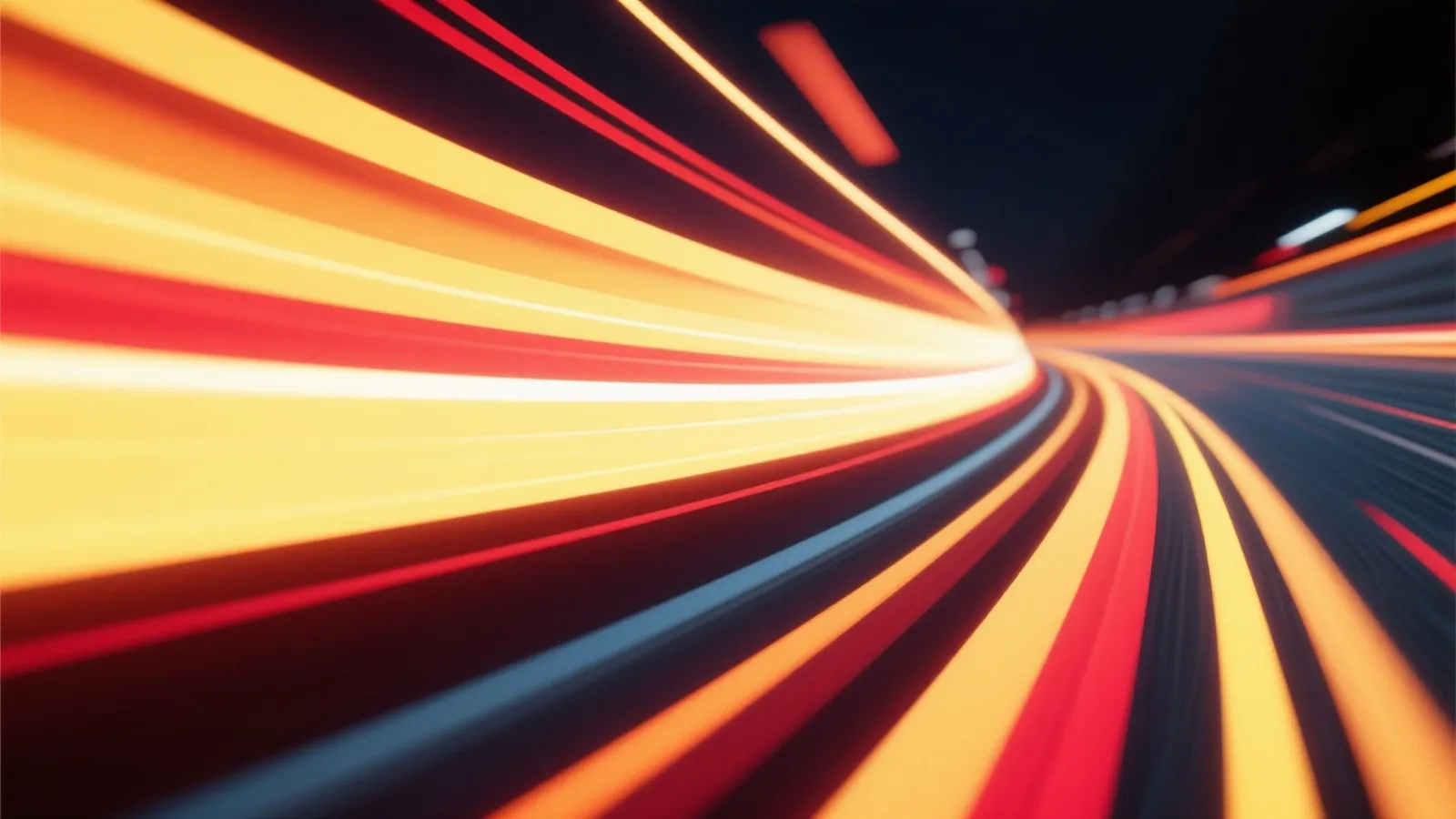 开奖大厅视觉图