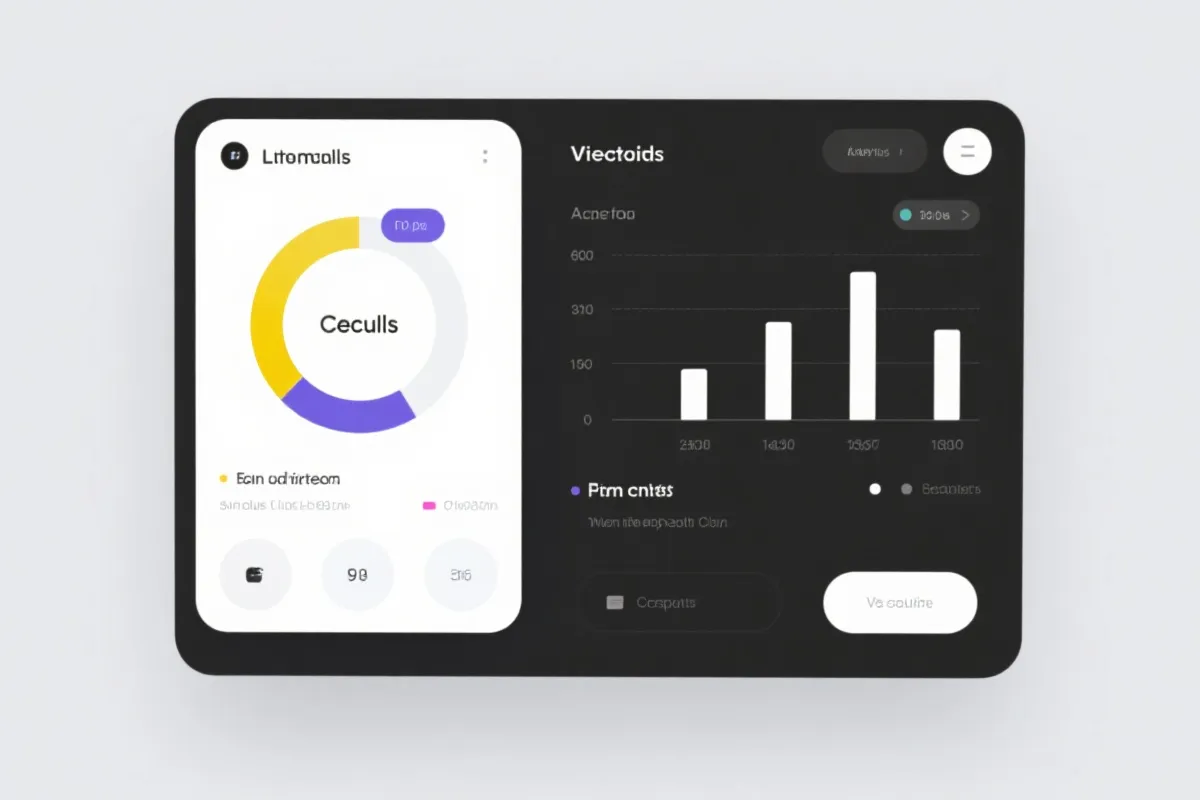 开奖数据示意图