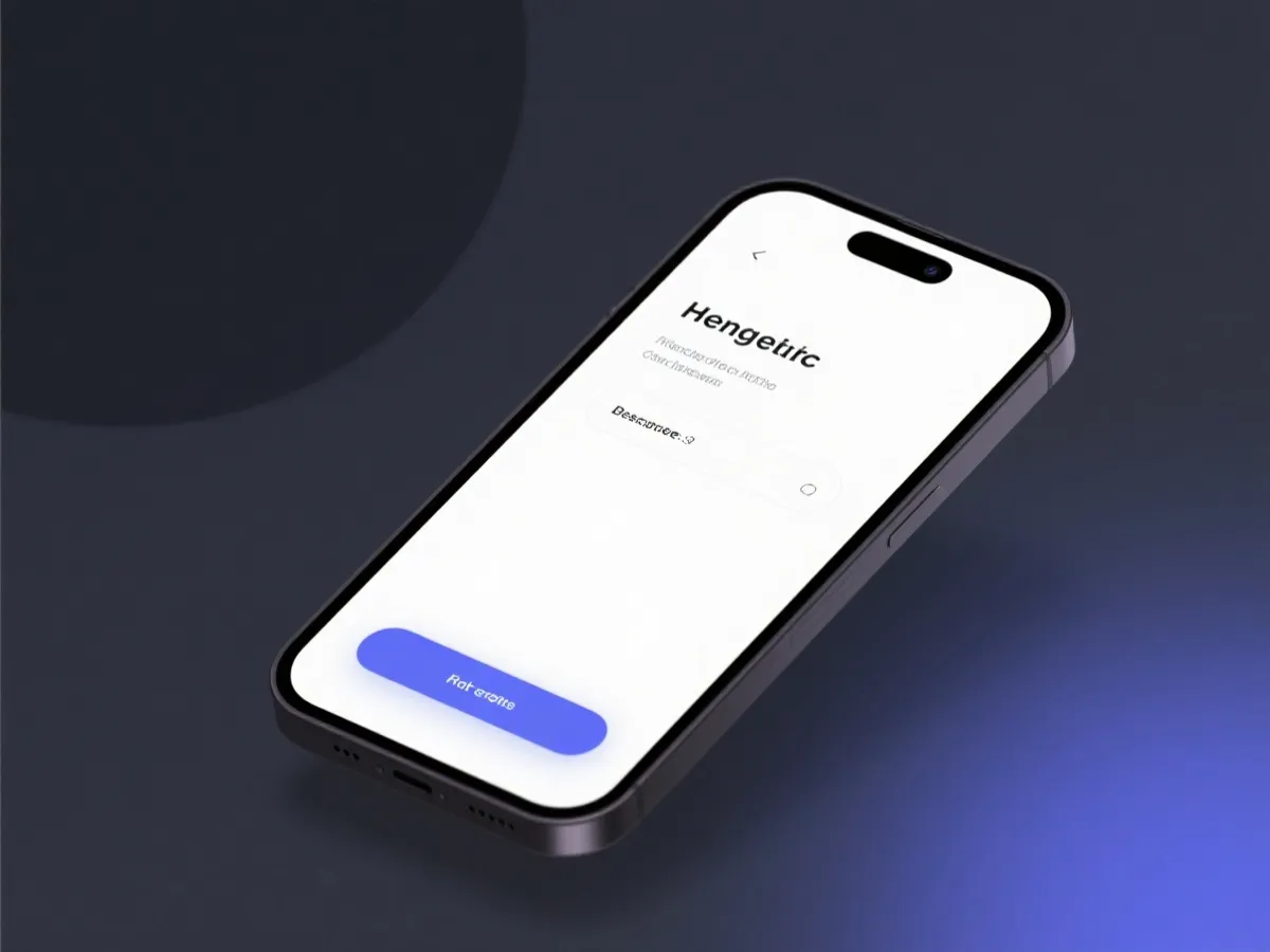 提醒与通知示意图