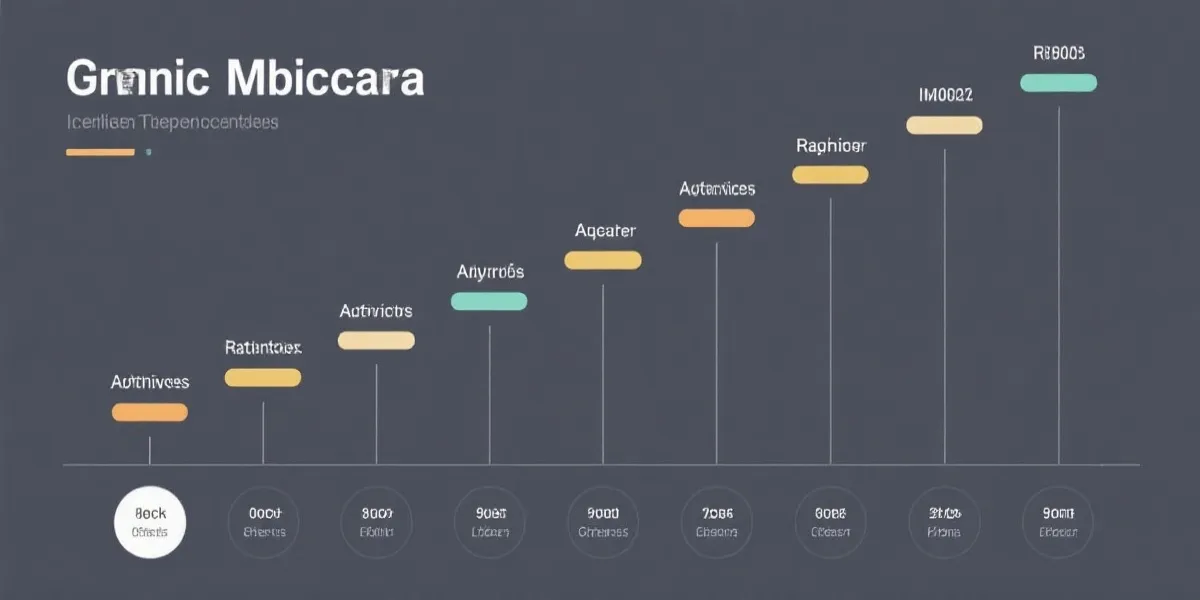 玩法类型结构示意图