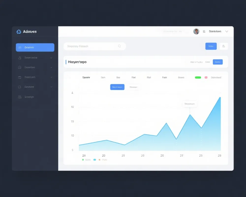 历史开奖记录查询示意图