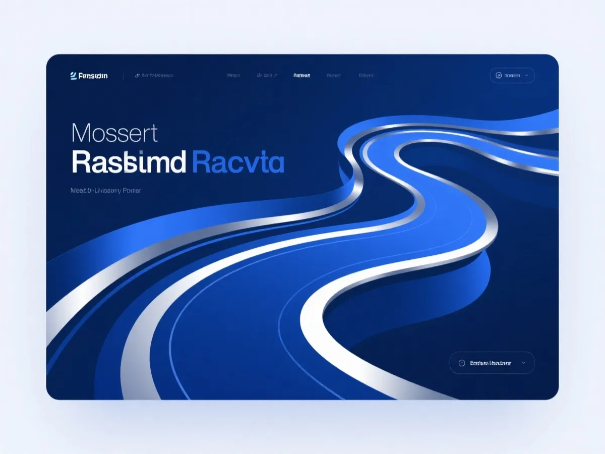 极速赛车玩法规则指南示意图